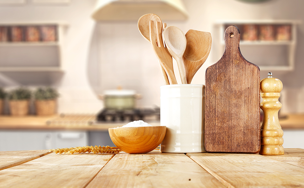 Laguiole accessoires de cuisine 