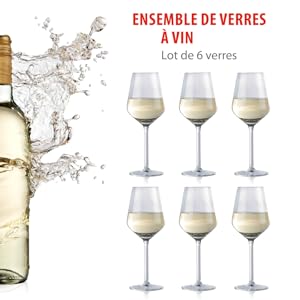 verre à vin, verres, verre a pied, vins rouges, verre vin, vin blanc
