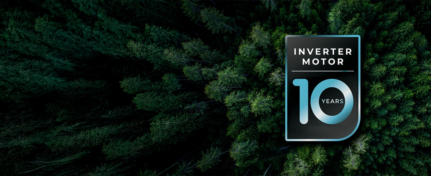 lave-vaisselle ; lave-vaisselle 15 couverts ; lave-vaisselle 15 services ; lave-vaisselle Cecotec