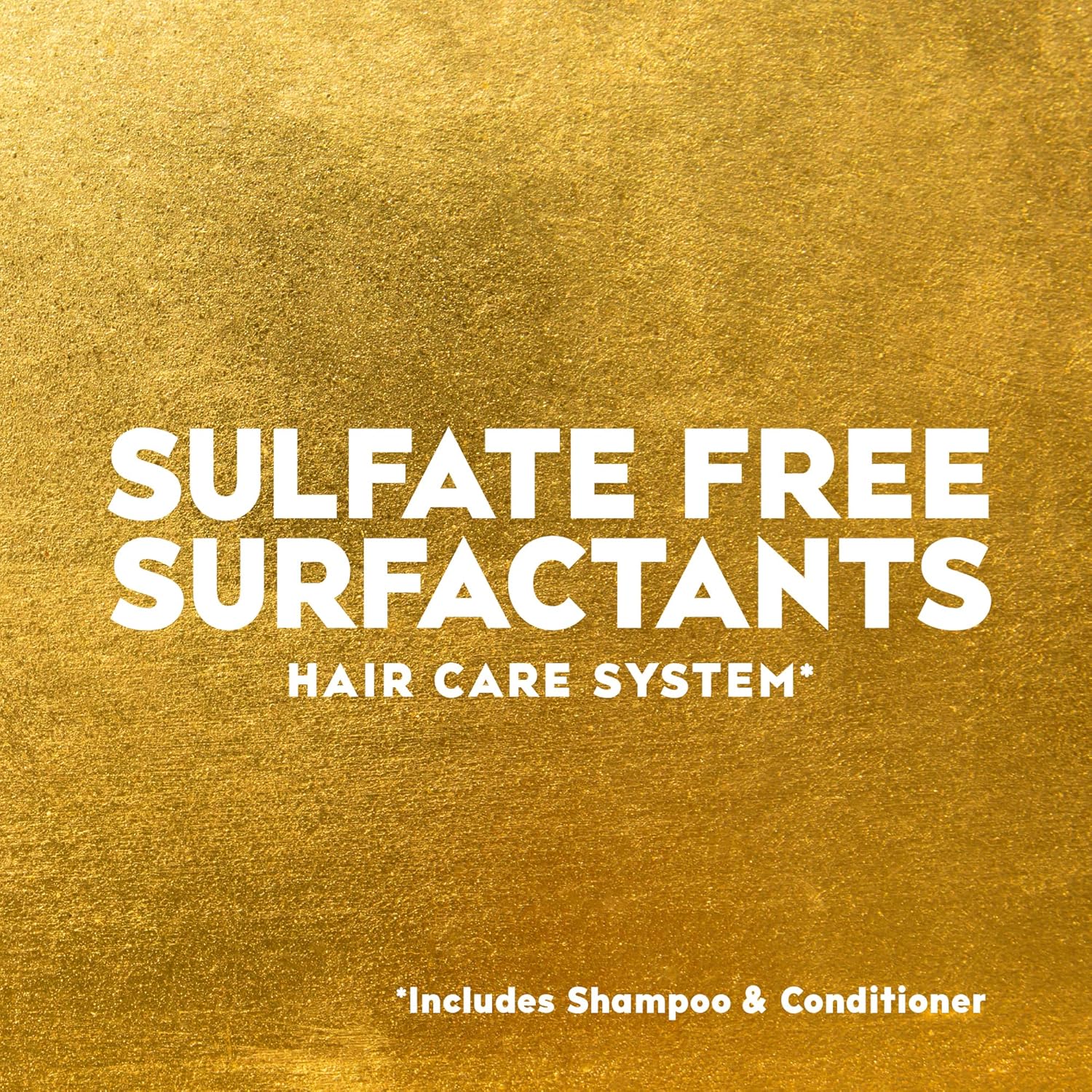 OGX - Shampooing Coconut Miracle Oil - 385ml - Répare cheveux secs, lot de 2