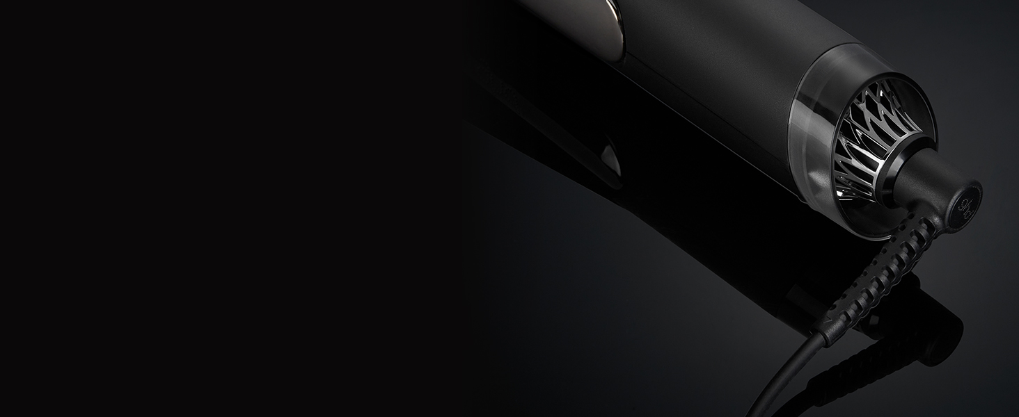 ghd duet style économie d'énergie