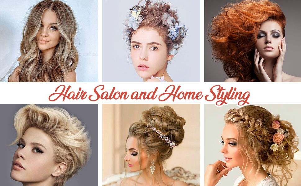 pour la mariée moderne