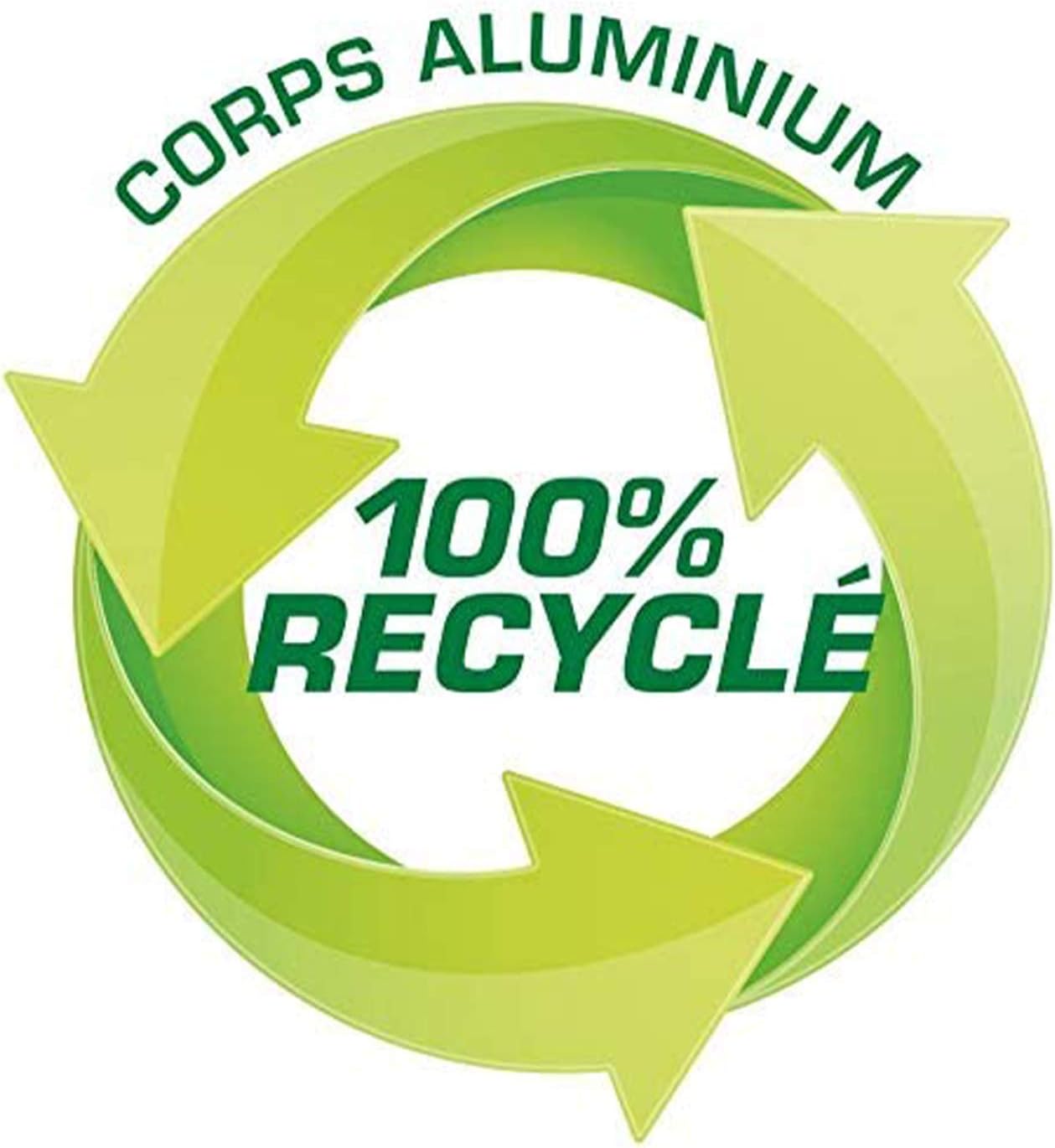 Tefal - Perfectbake moule à brioche 23cm aluminium recyclé - fabriqué France - J5546602