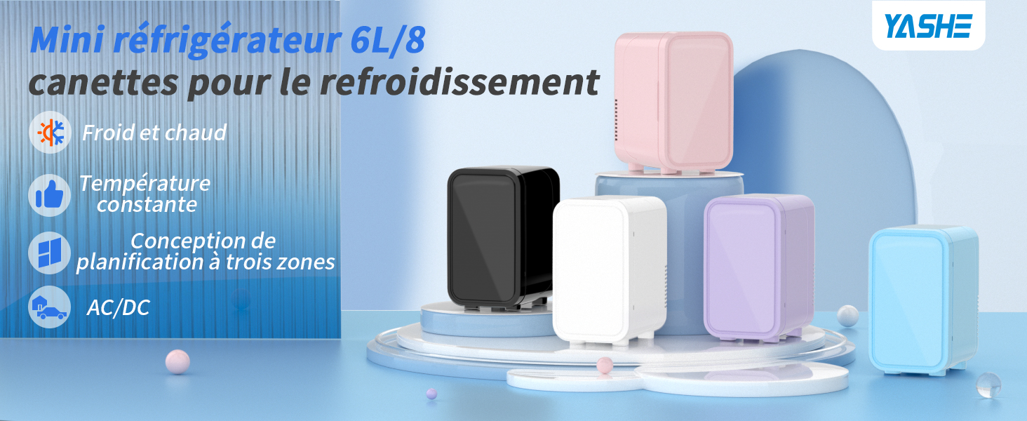 le meilleur climatiseur portable pour la maison