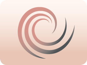 contrôle, température, vitesse, séchage, sèche-cheveux