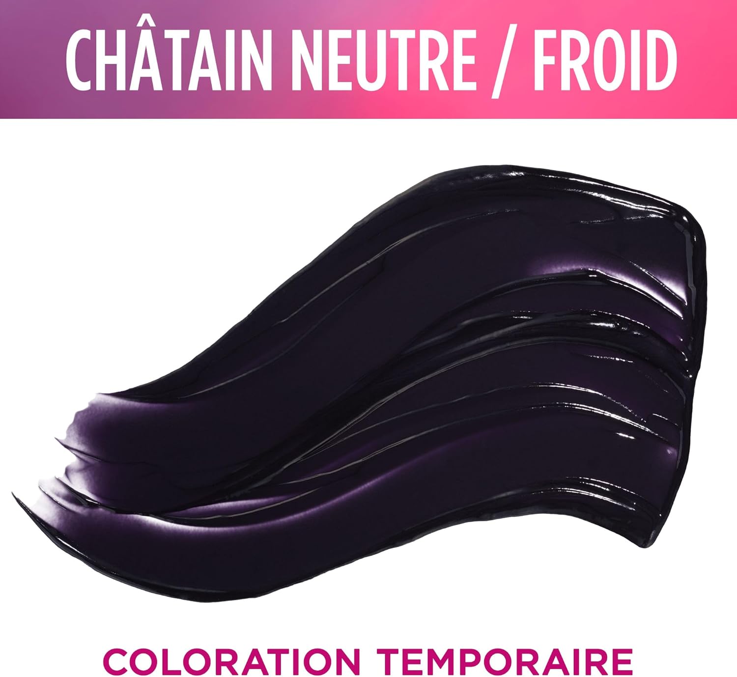 Revlon - Colorstay masque booster couleur 125ml - soin colorant hydratant