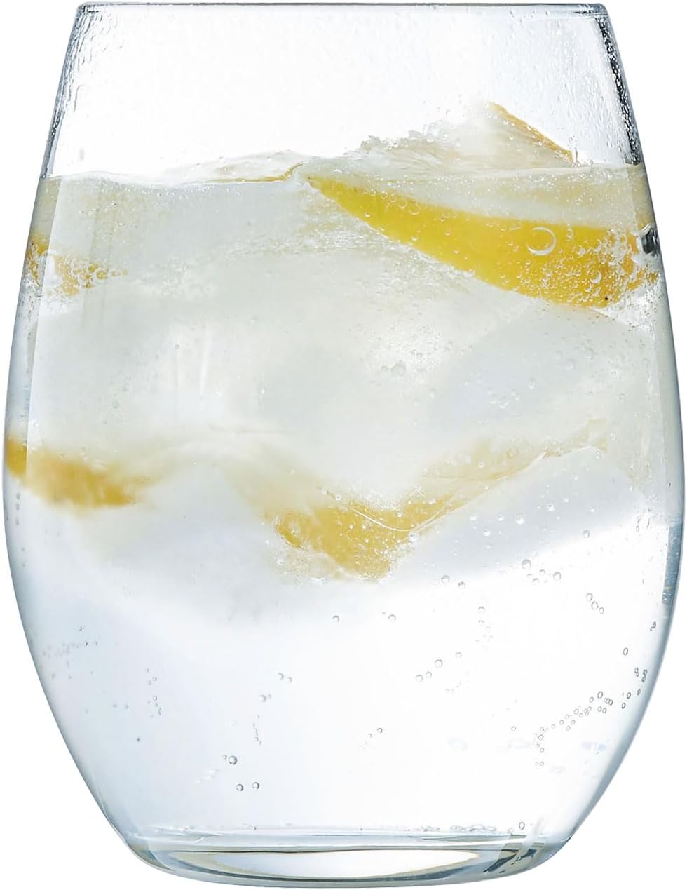 Luminarc - Menades - 36cl - 6 verres à eau, fabriqué en France