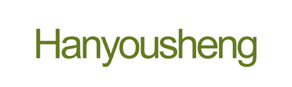 le logo de l'entreprise