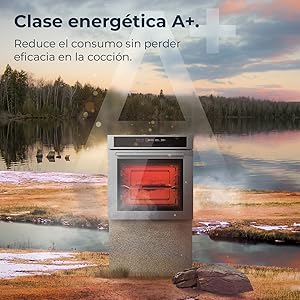 Four Bolero Hexa SM406000 Glass Black A+