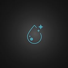 Plancha à rôtir électrique avec bac récupérateur de graisses