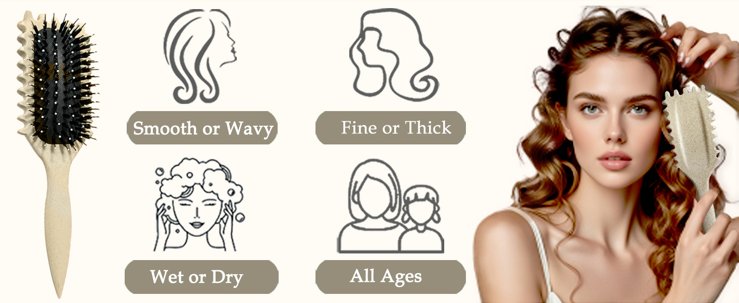 conseils de soin des cheveux pour les [unused0]