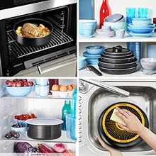 casserole induction poele induction cocotte minute poele tefal cocotte fonte wok tefal ingenio