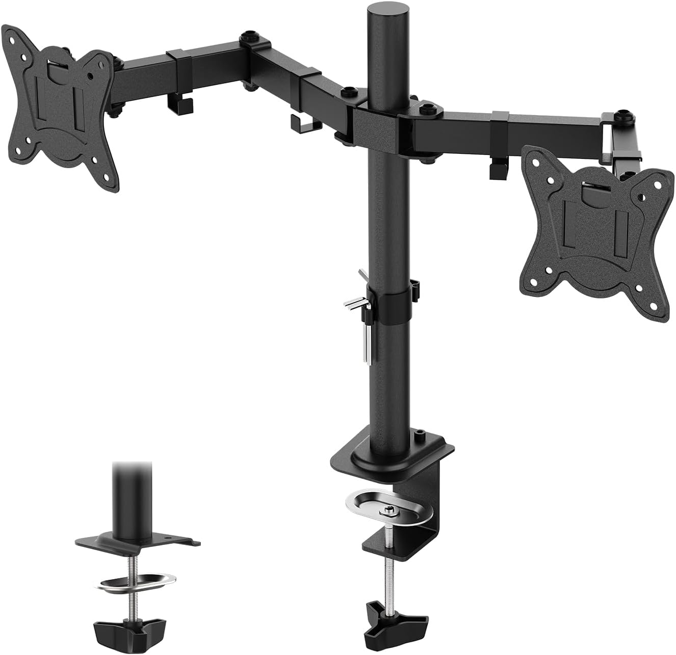 GRIFEMA - bras double écran 13-27