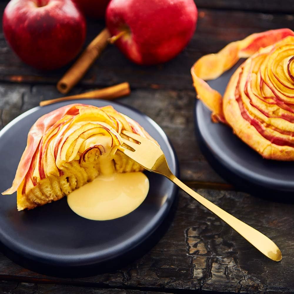 Lurch - trancheuse Catto - plastique - découpe continue fruits et légumes 200550