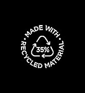 JOHN FRIEDA - Shampooing Go Blonder 500 ml, Shampooing éclaircissant pour cheveux blonds, illumine et éclaircit d...