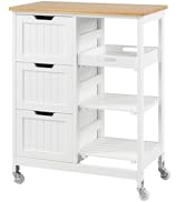 612513 White 品牌故事