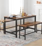 la table à manger [unused0]