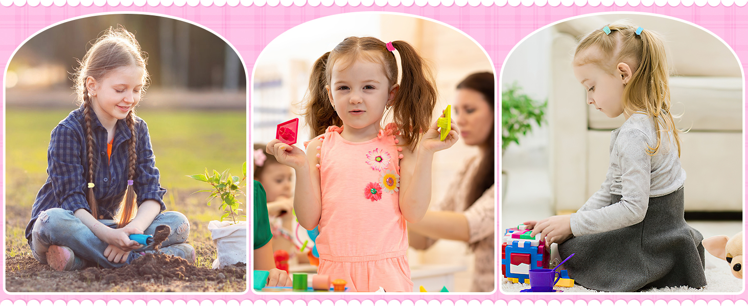 Application multi-scénarios