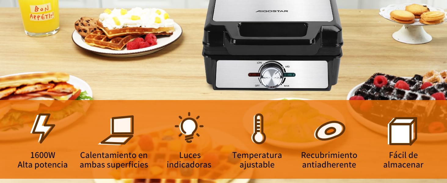 les meilleurs grils portables pour la maison