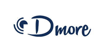 le logo de la chaîne Disney