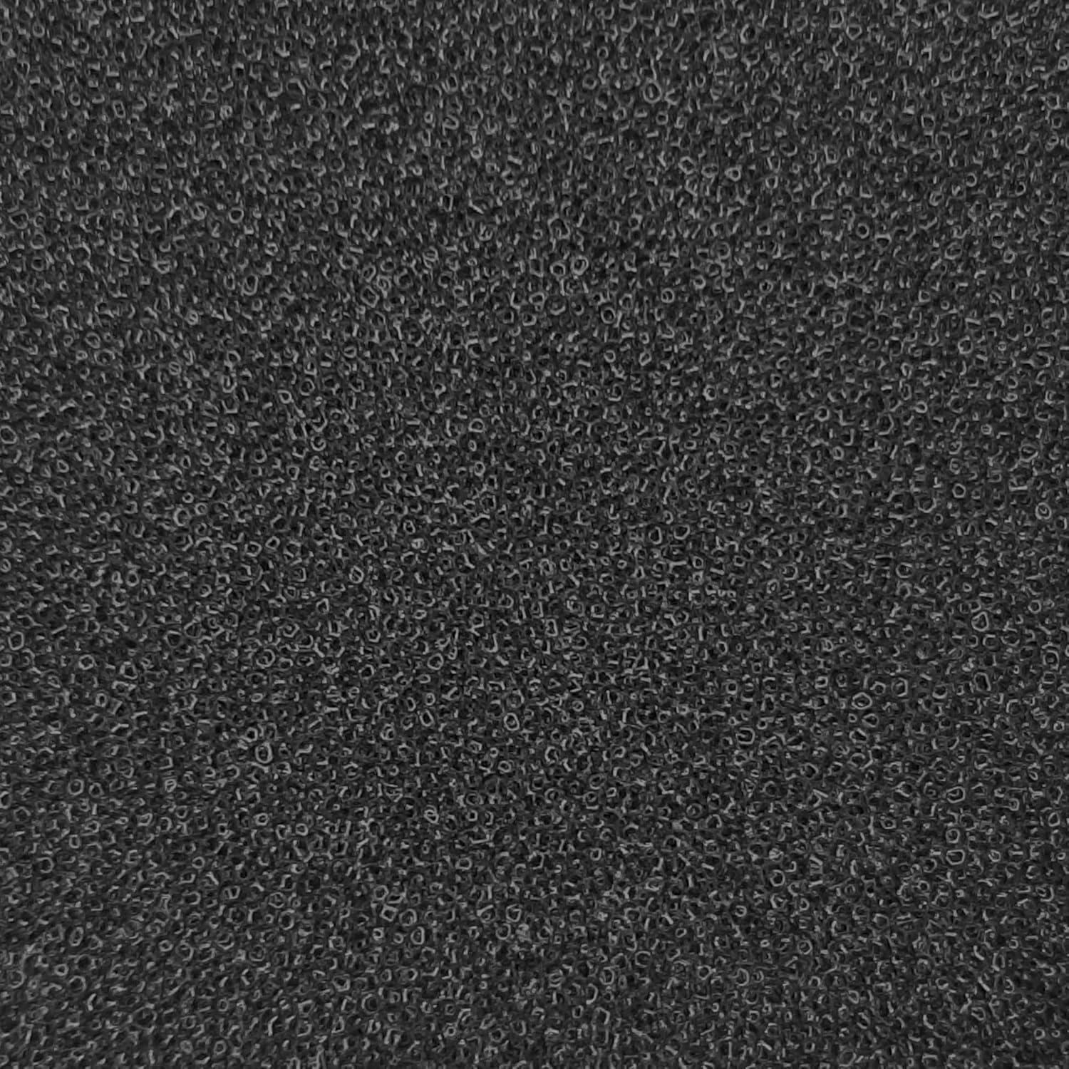 Filtre Mousse Sèche-linge compatible Beko, Grundig, 13x7cm, 2964840100