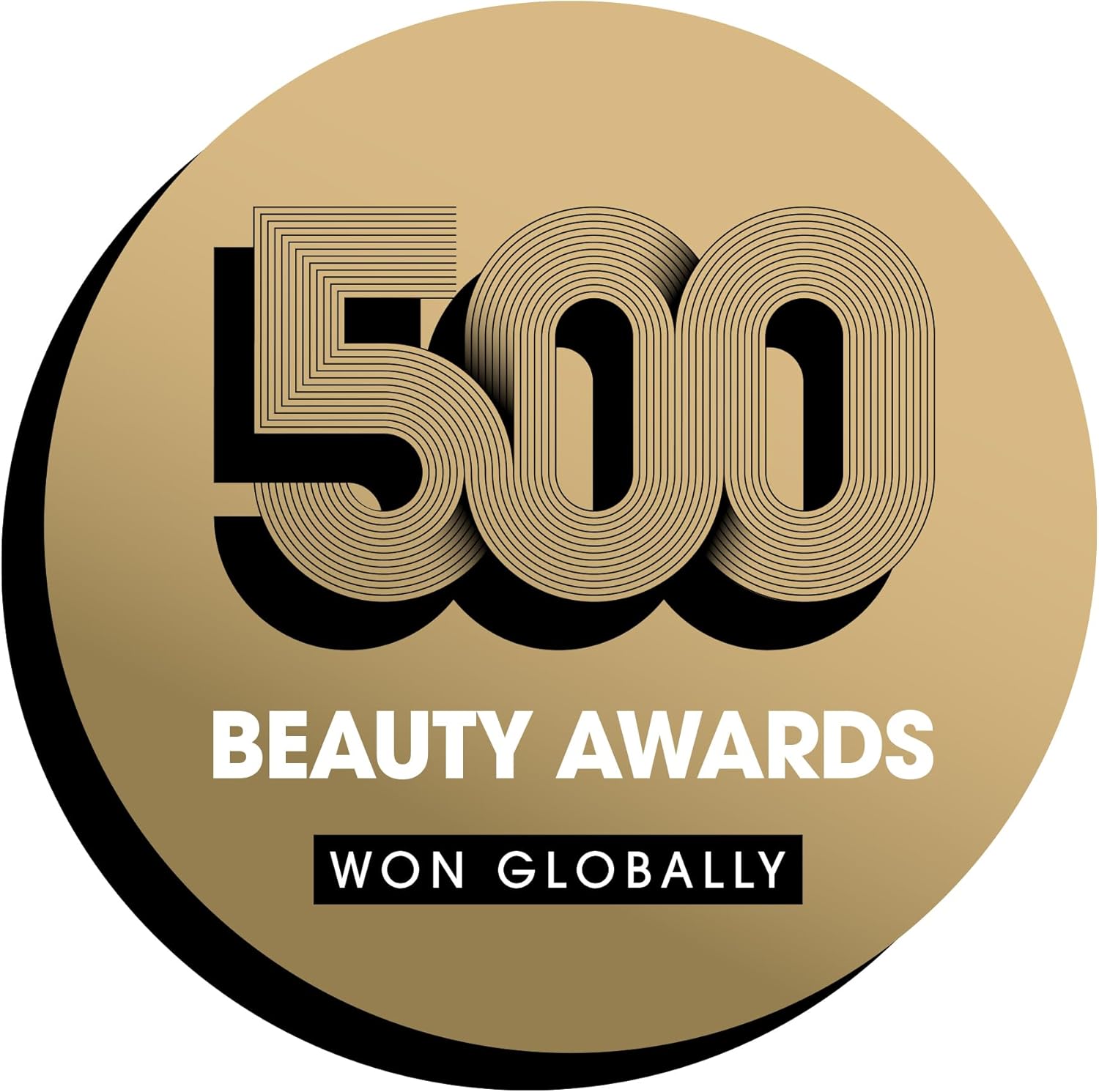 ghd - Helios - Sèche-cheveux pro, puissant et précis, anti-frisottis