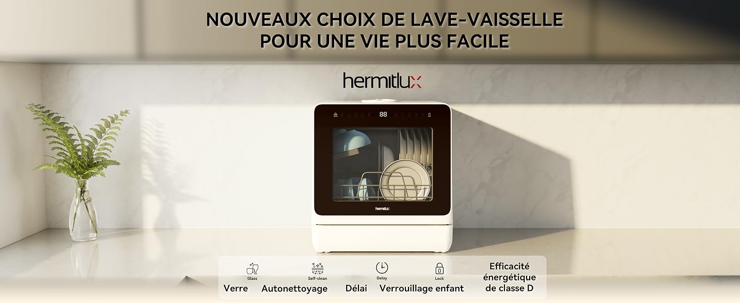 the [unused0] - - les meilleurs appareils de cuisine pour votre maison