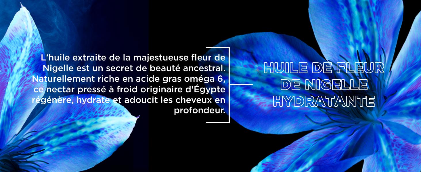 au charbon purifiant