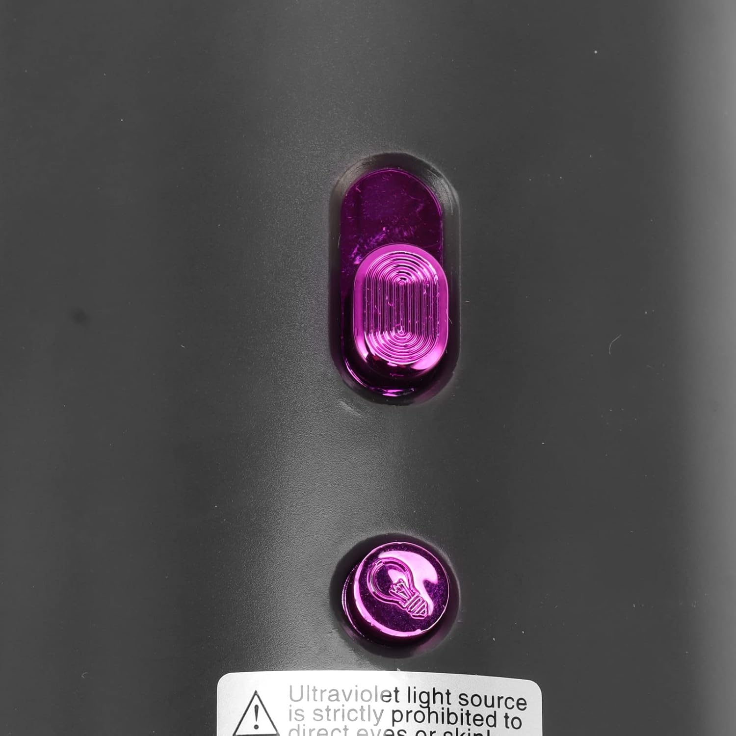 Sèche-linge portable - mini format - compact - housse tissu, électrostatique