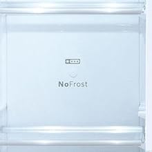 NoFrost