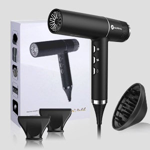 les meilleurs sèche-cheveux pour vos