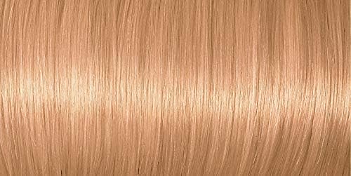 L'Oréal Paris - Préférence Cannes 8.3 - blond clair doré - coloration permanente, longue durée, couvre 100% cheveux blan
