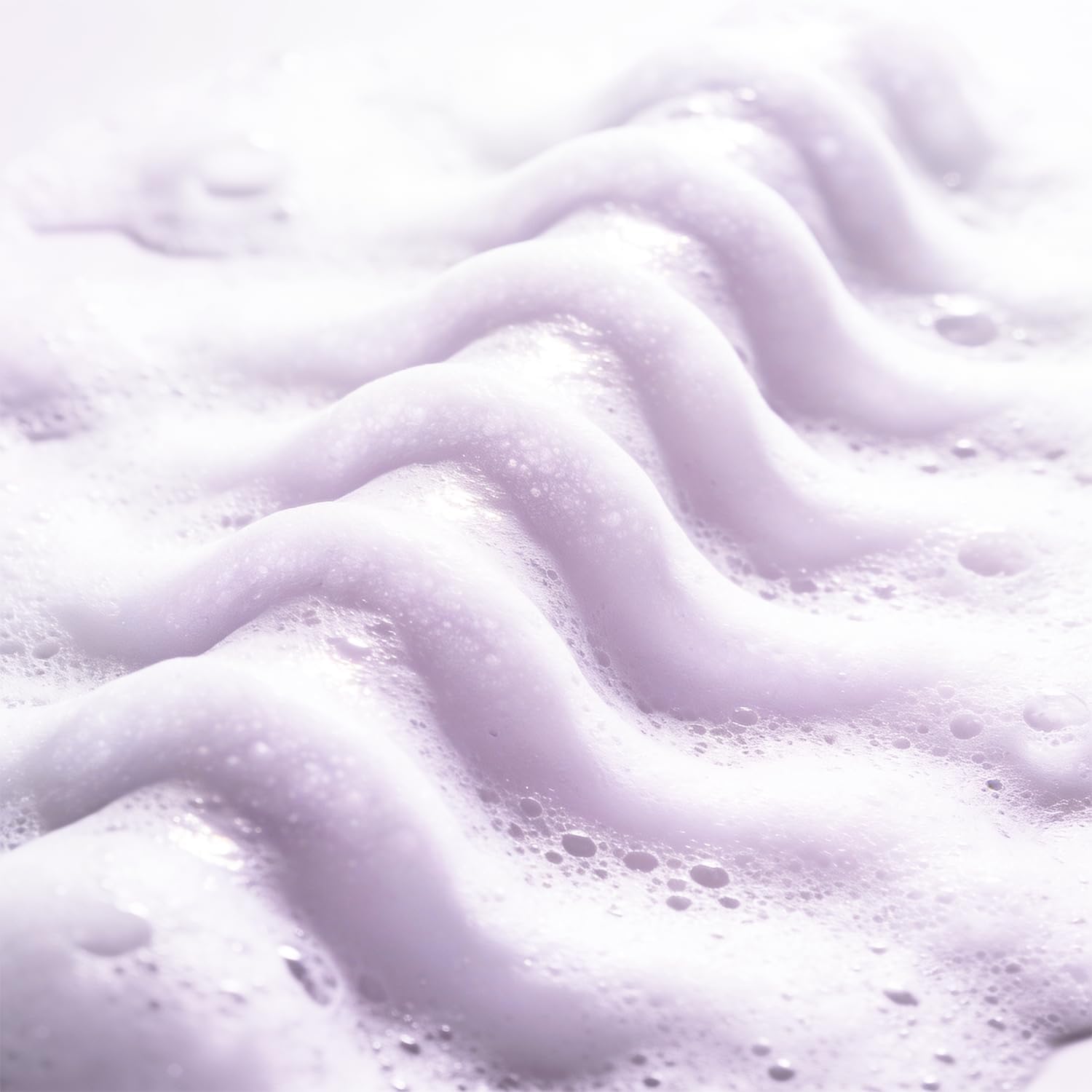 Energie Fruit - shampoing sans sulfate 250ml - coco, karité bio, vegan