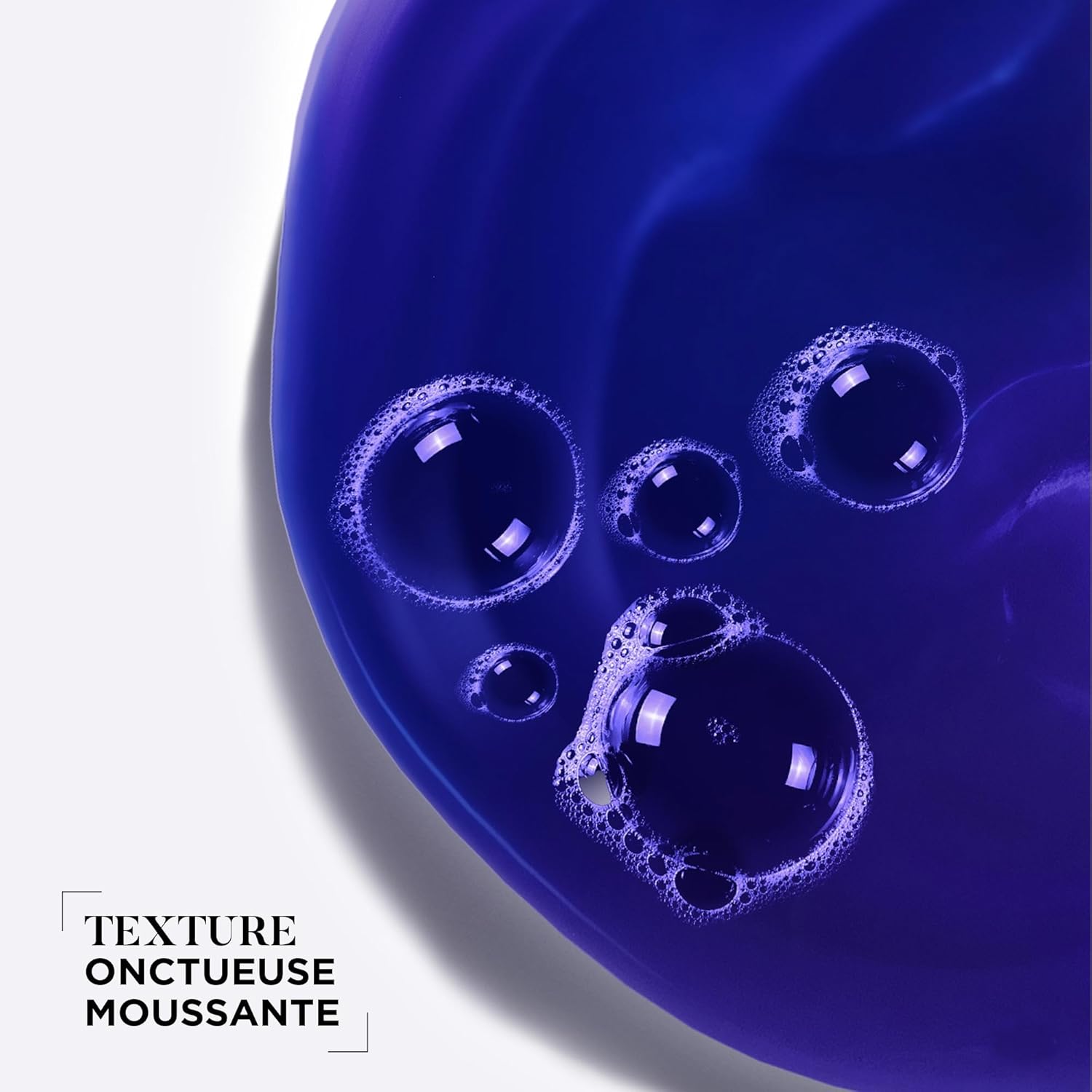 DESSANGE - Shampoing Blond Californien - 280ml - nourrit, neutralise les reflets jaunes