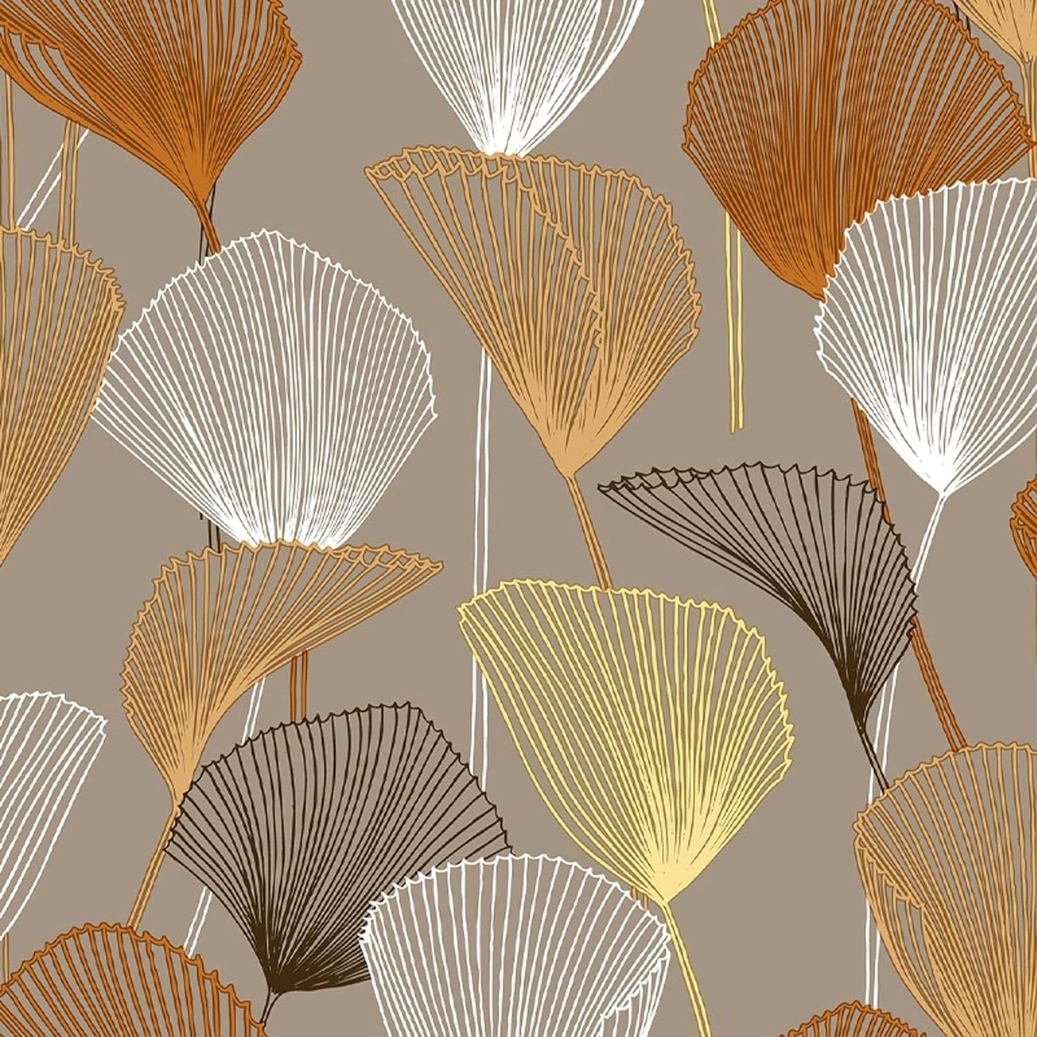 Nappe en toile cirée rectangulaire - 100x140 cm - anti-taches, imperméable, facile d'entretien - DUERO