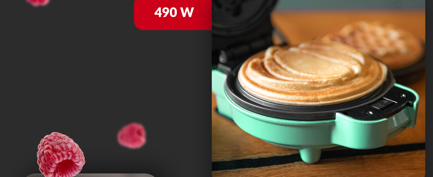 Plans rapprochés de produits montrant des emballages de cosmétiques ou de soins de la peau vert menthe avec des lèvres visibles sur certains panneaux.