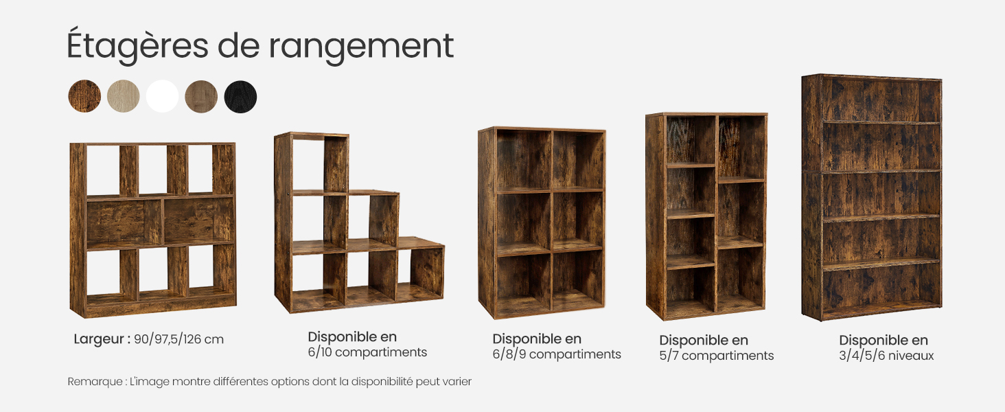 une étagère avec étagère avec étagère avec étagère avec étagère avec étagère avec étagère avec étagère avec étagère avec étagère avec étagère avec étagère avec étagère avec étagère avec étagère avec étagère