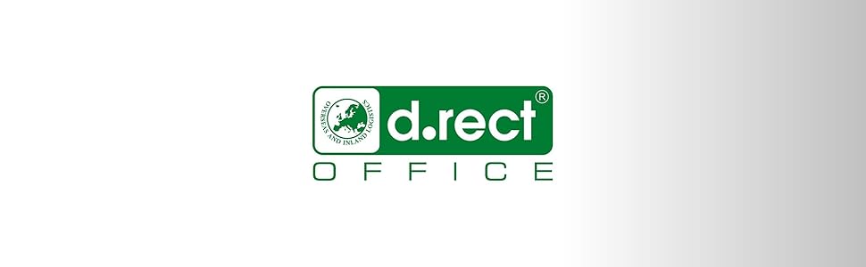 d.rect