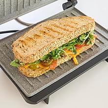 grill electrique, plancha électrique, grill viande, grill tefal, grill, grill panini, cecotec