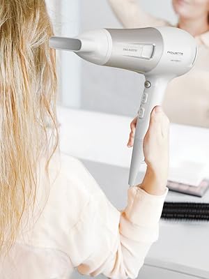 seche cheveux seche cheveux professionnel sèche cheveux revlon babyliss lisseur cheveux fer a boucle