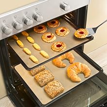 Fini le flacon de liquide vaisselle peu esthétique, qui ne cadre pas avec votre aménagement de 