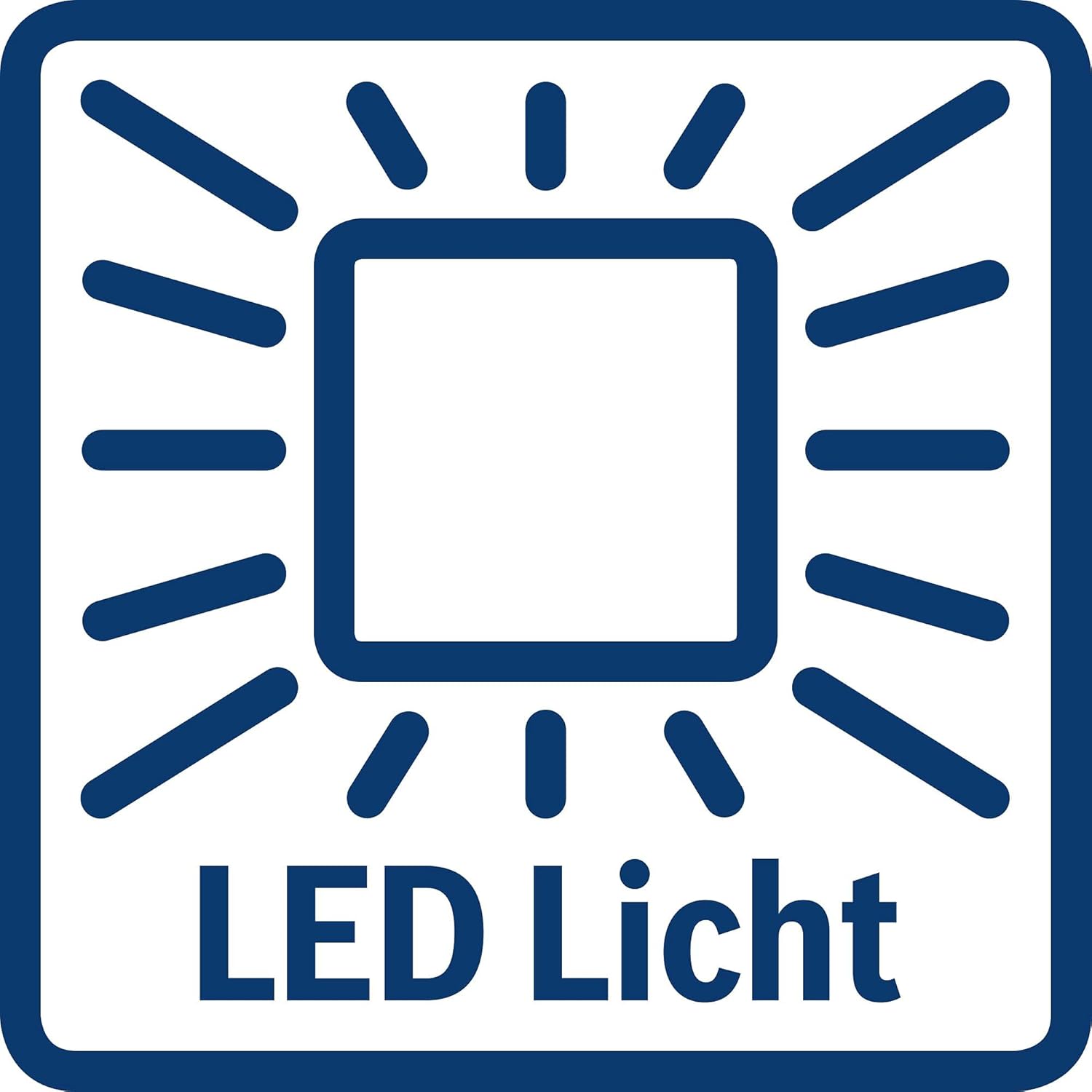 Bosch - combiné Série 2 - 305L, 60x186cm, inox argent - KGN36NLEA