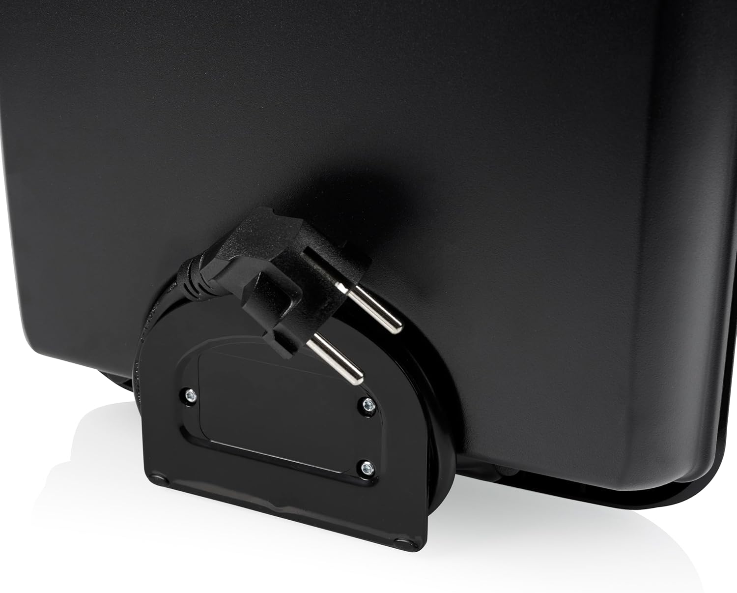 Tristar - Sandwich Maker XL - 4 sandwiches, antiadhésif, 1500W, SA-3069