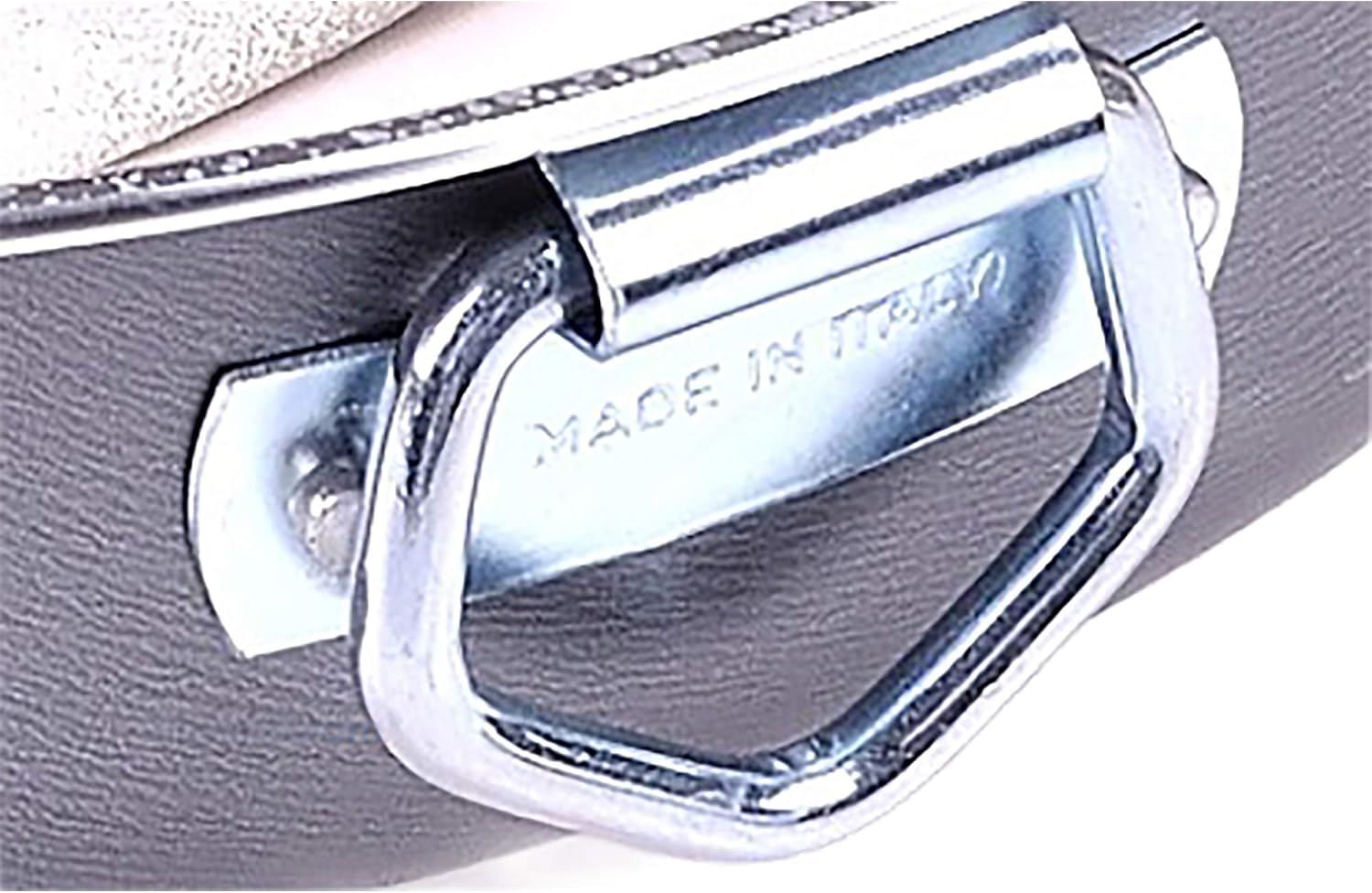 Alluflon - Tradizione Italia - 32 cm - antiadhésif, compatible four