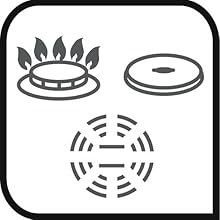 casserole induction poele induction cocotte minute poele tefal cocotte fonte wok tefal ingenio