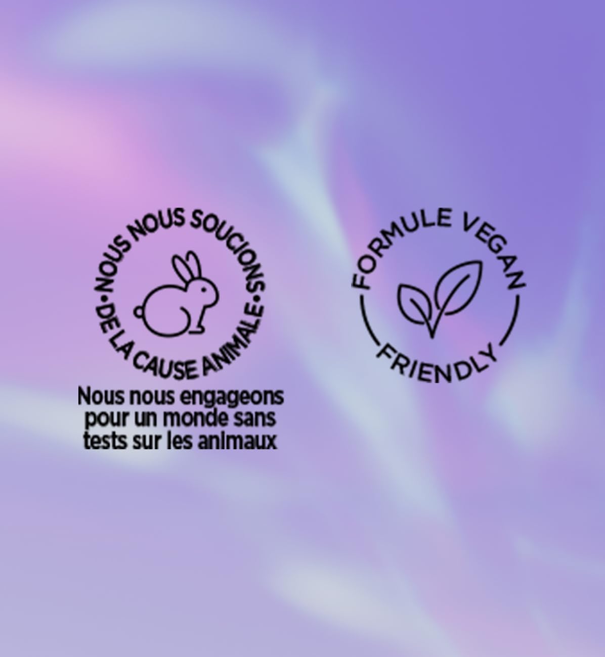 John Frieda - Frizz Ease Crème Boucles Définies - 150ml x2 - anti-frisottis, définition des boucles