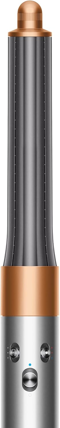 Dyson - Airwrap Multi-Styler - sèche-cheveux multiusage - coiffage rapide