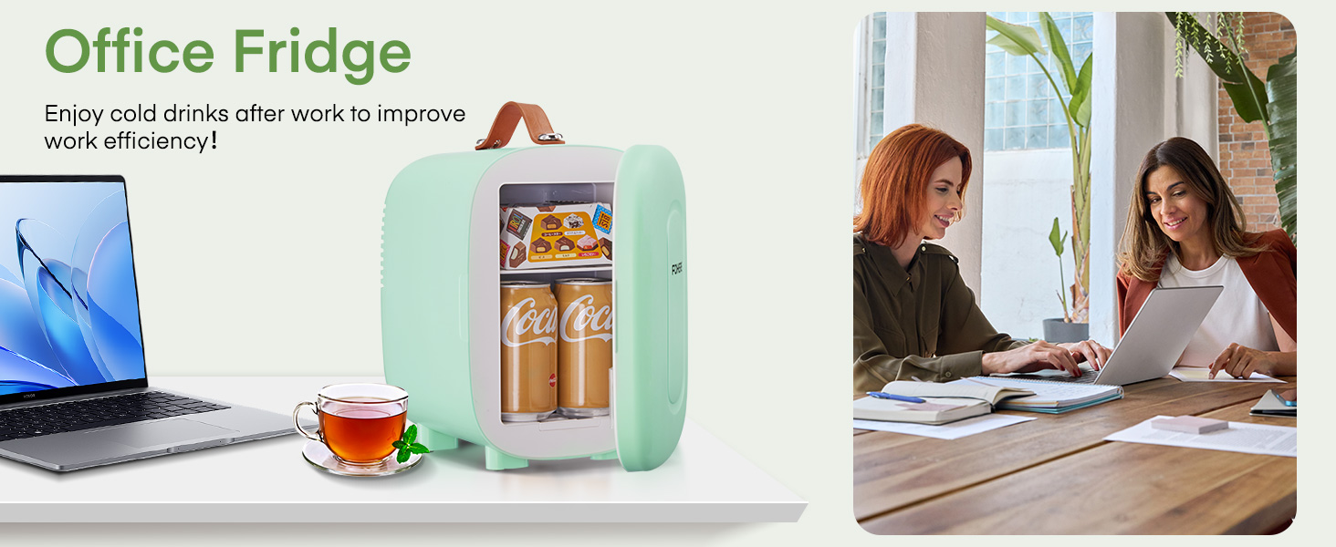 présenté sur un bureau avec un ordinateur portable, doté d'une capacité de rangement et présenté en milieu de travail.