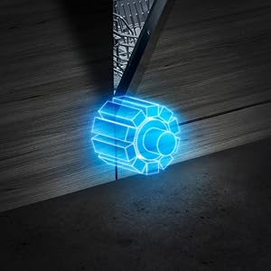 Lave-vaisselle iQdrive