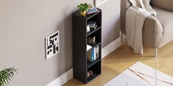 Bibliothèque Oxford par vida designs